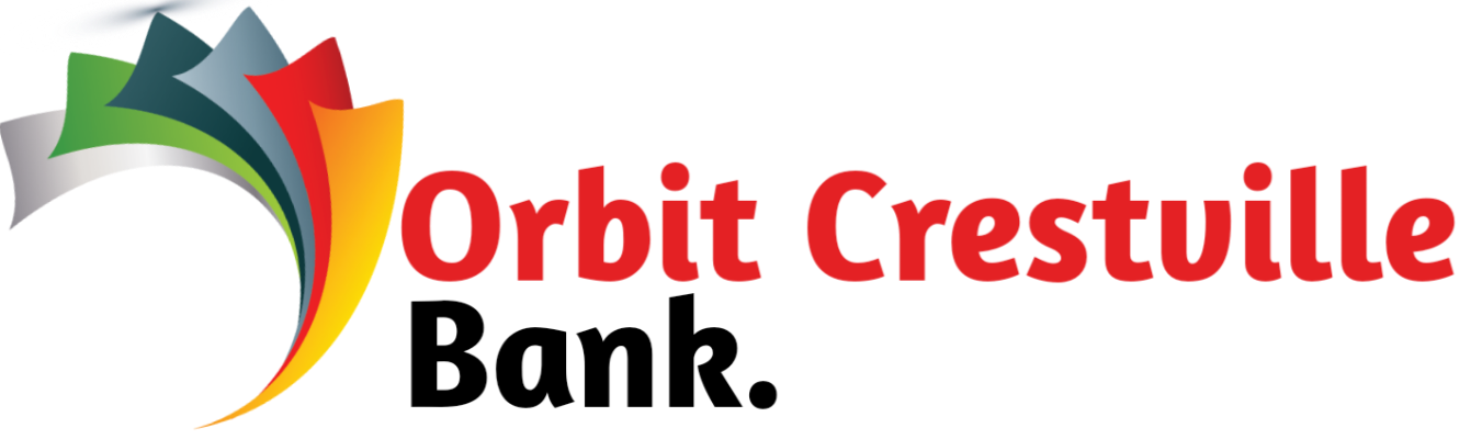 logo not found